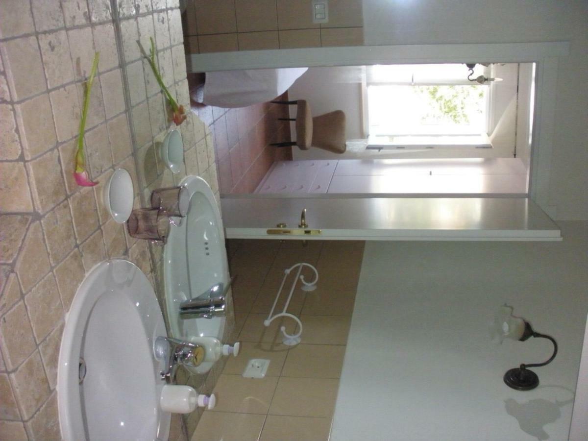 Il Gatto Pescatore Bed & Breakfast *